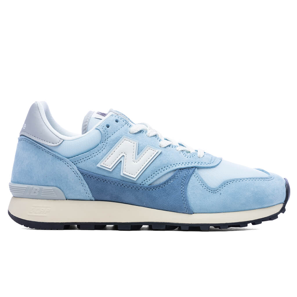 Оригінальна 475 New balance – боковий вид