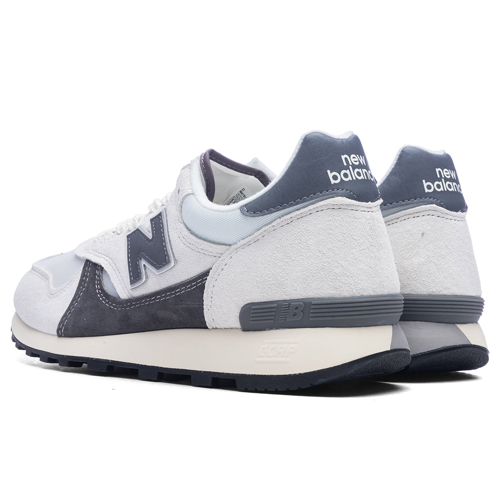 Оригінальна 475 New balance – детальний вид