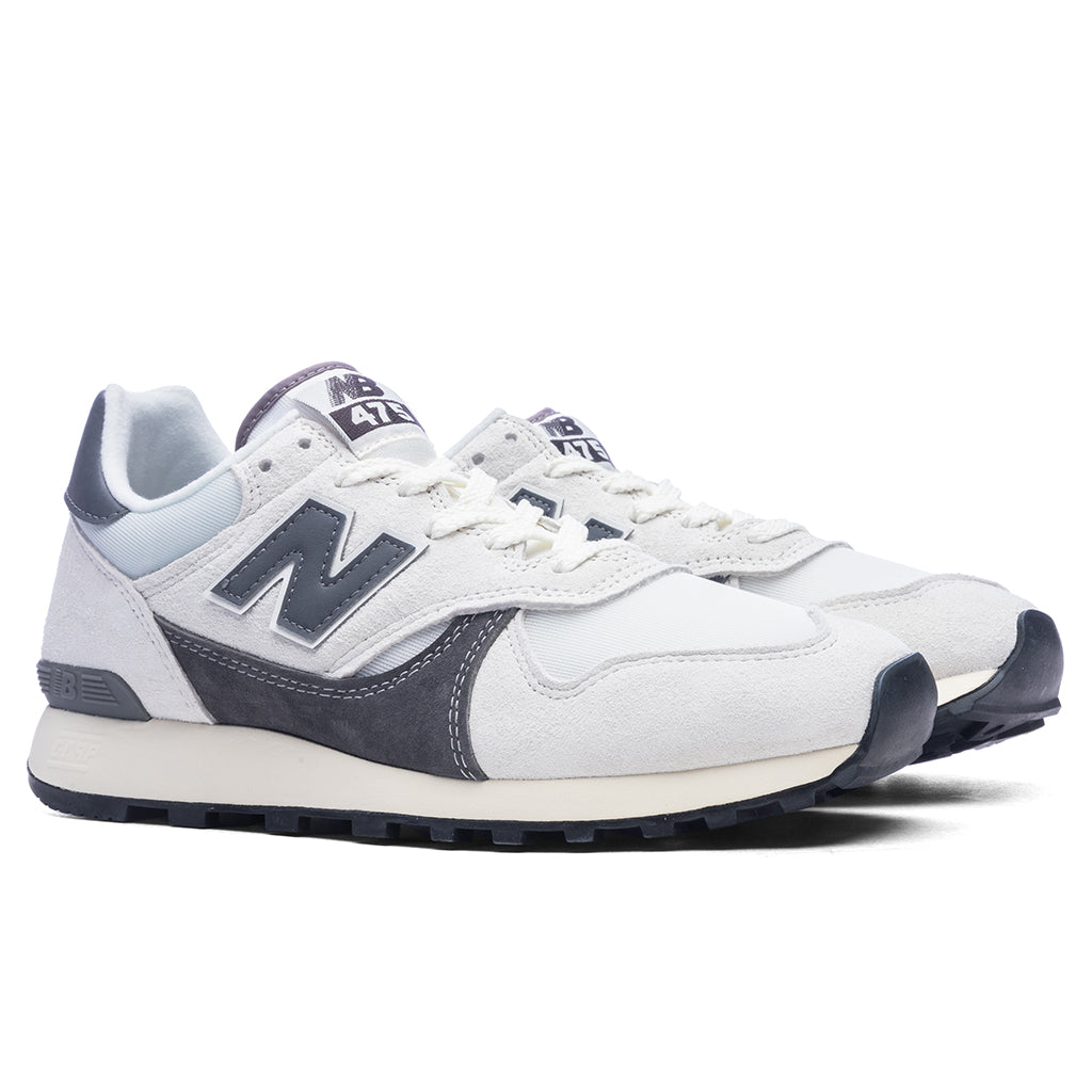 Оригінальна 475 New balance – вид ззаду