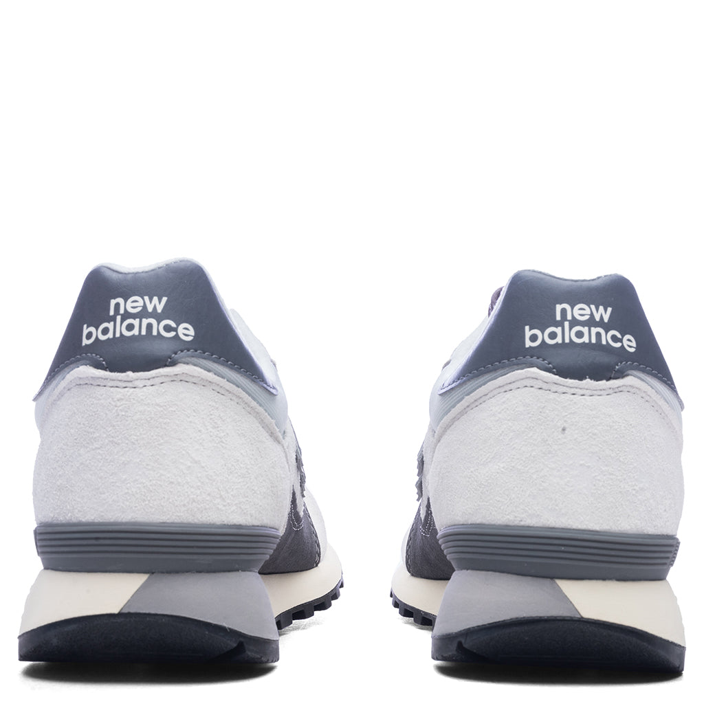 Оригінальна 475 New balance – збільшений вид