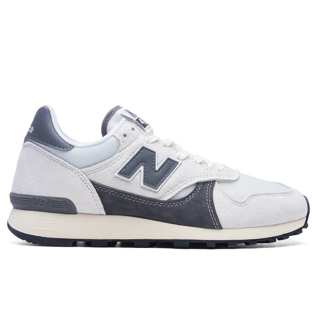 Оригінальна 475 New balance – боковий вид