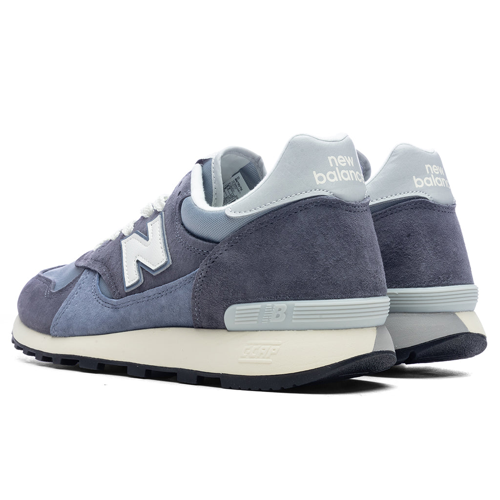 Оригінальна 475 New balance – детальний вид