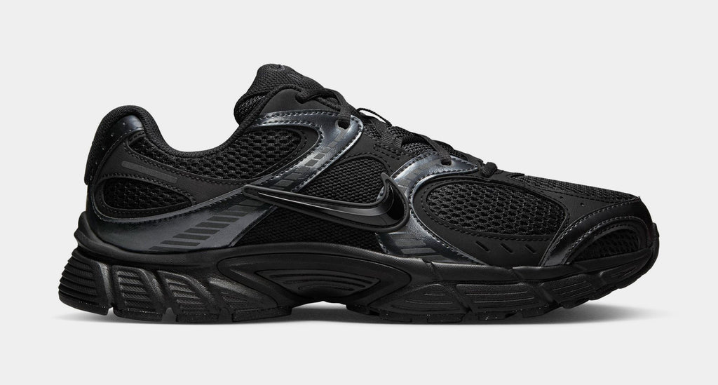 Оригінальна V5 Rnr Mens Running Shoes Nike – боковий вид