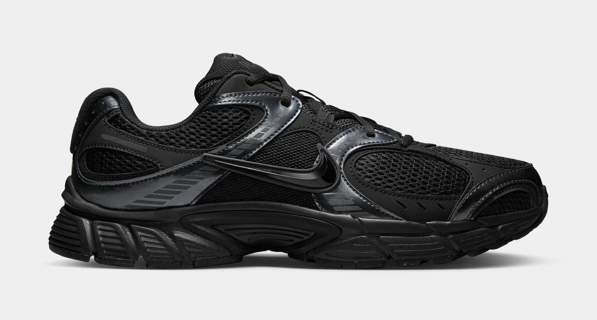 Оригінальна V5 Rnr Mens Running Shoes Nike – боковий вид