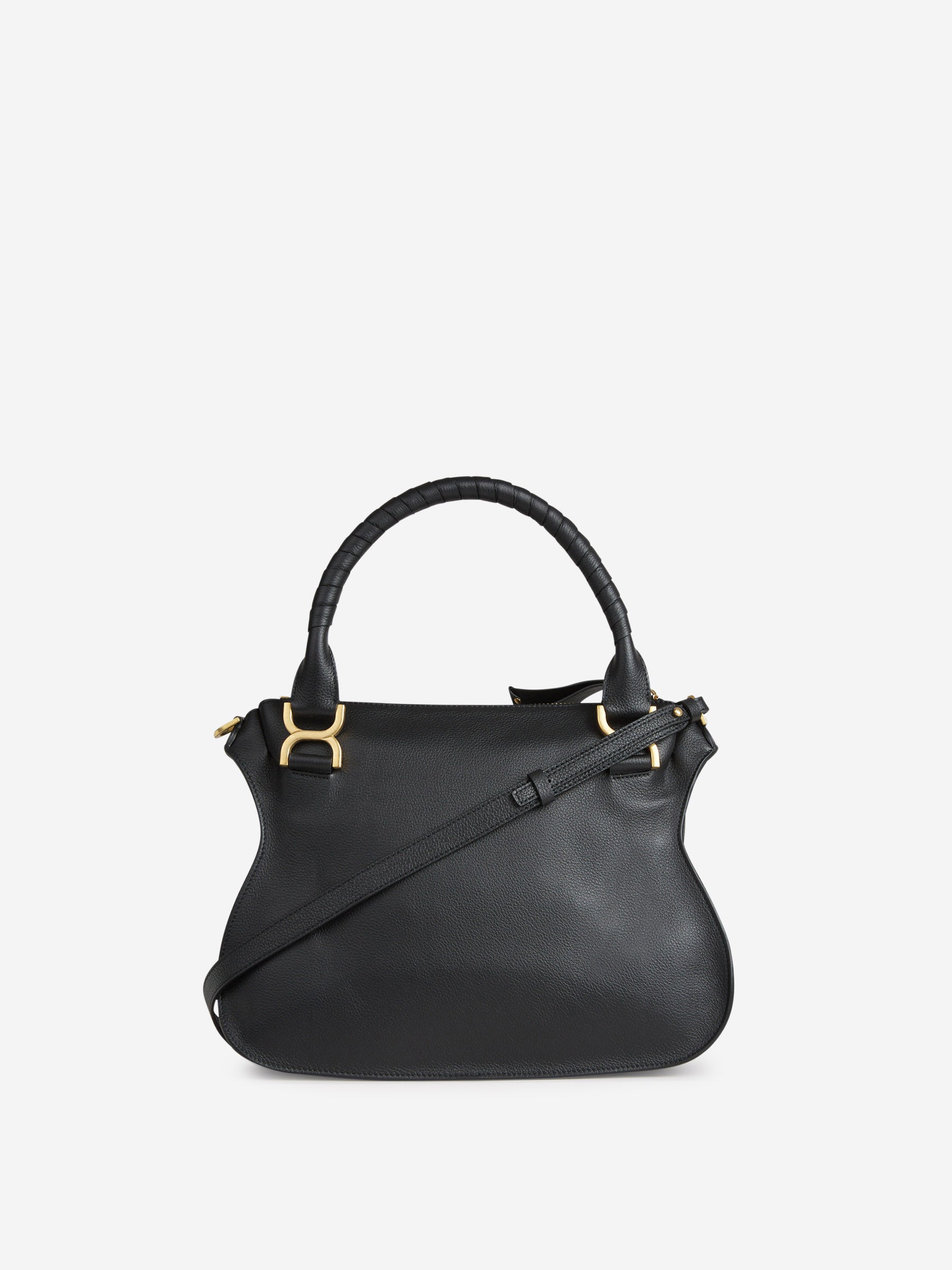 Chloe Bags оригінал | Швидка доставка Україна – детальний вид