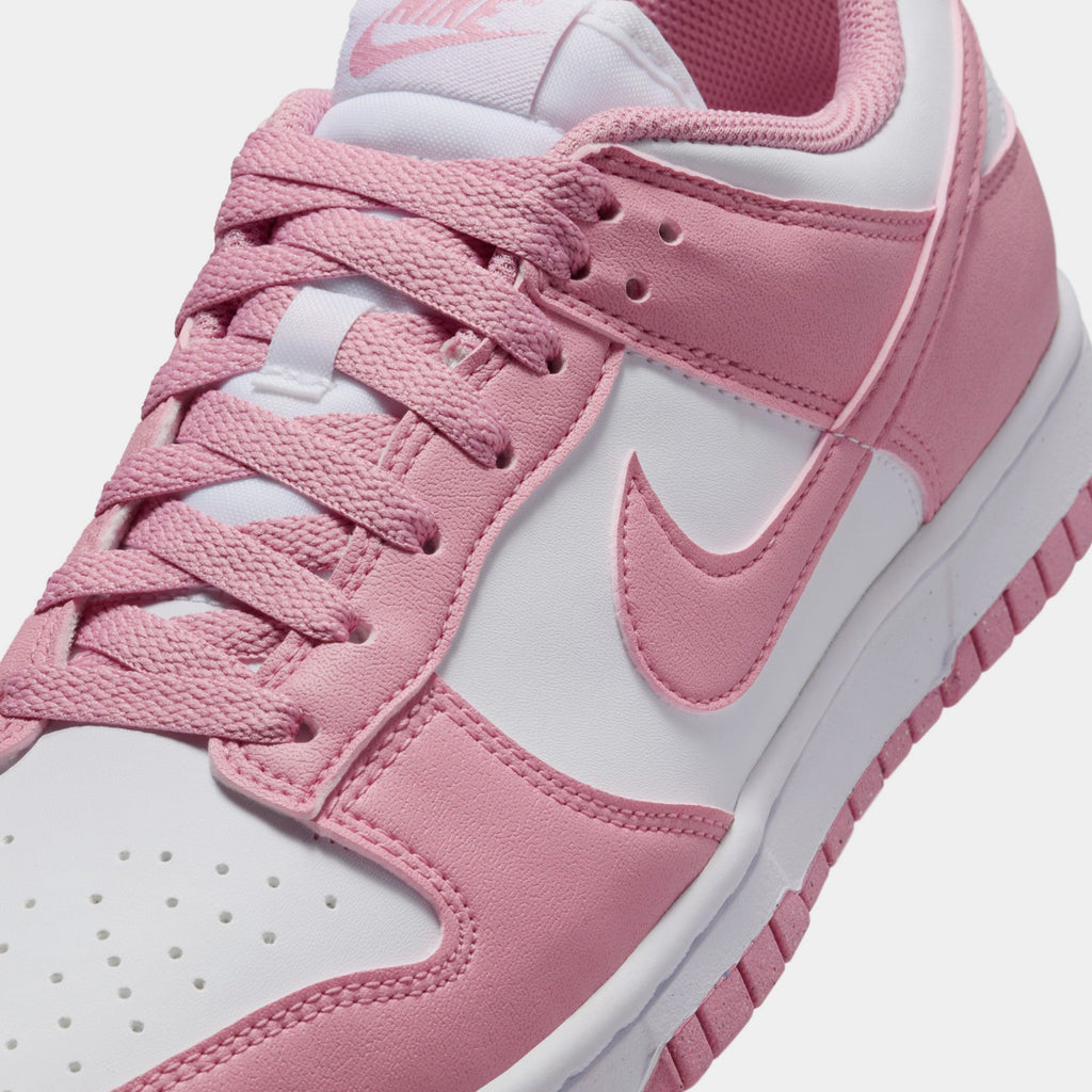 Nike Footwear оригінал | Швидка доставка Україна – вид ззаду