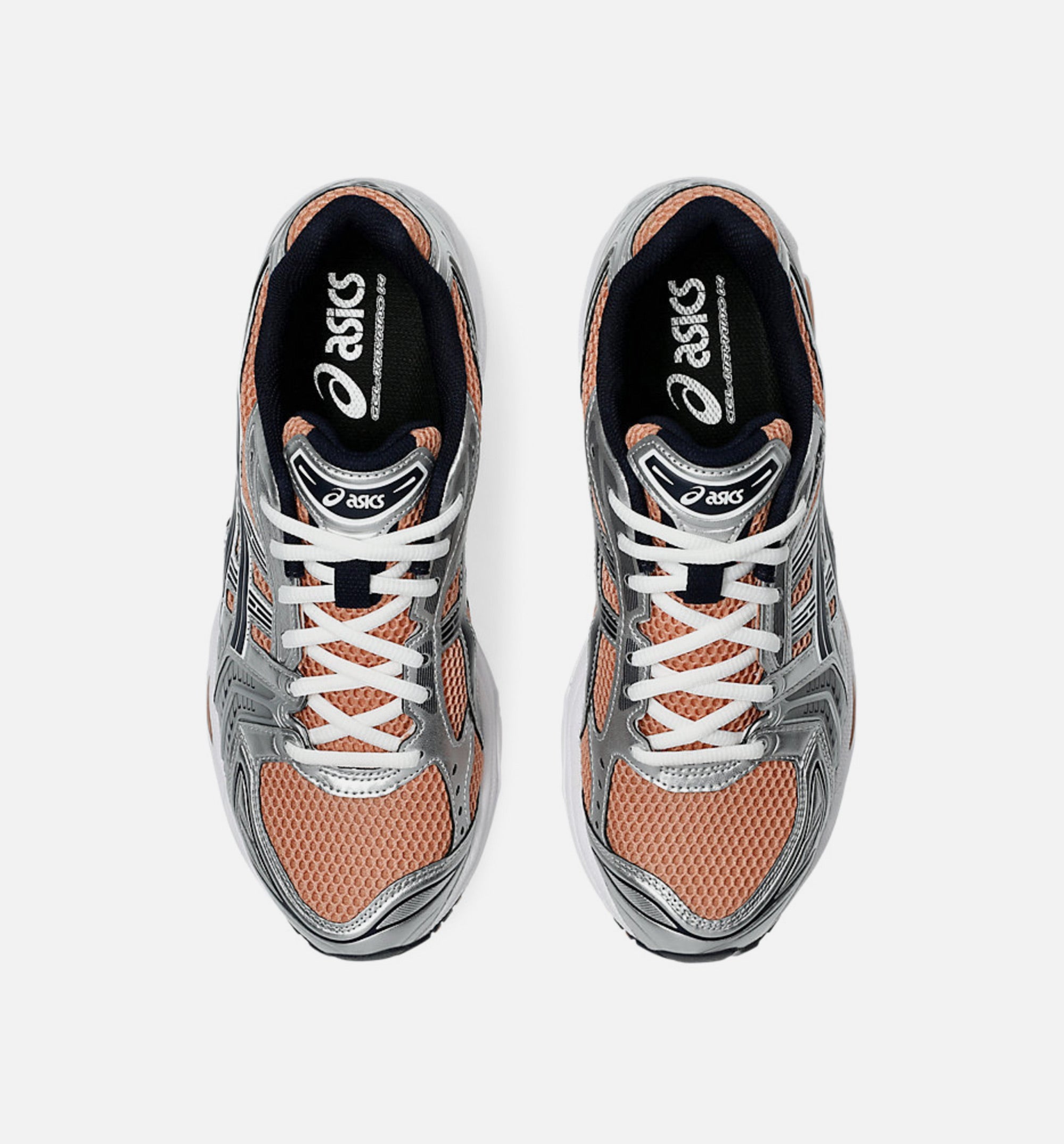 Gel Kayano 14 Mens Lifestyle Shoe Asics оригінал – Купити в Україні – детальний вид