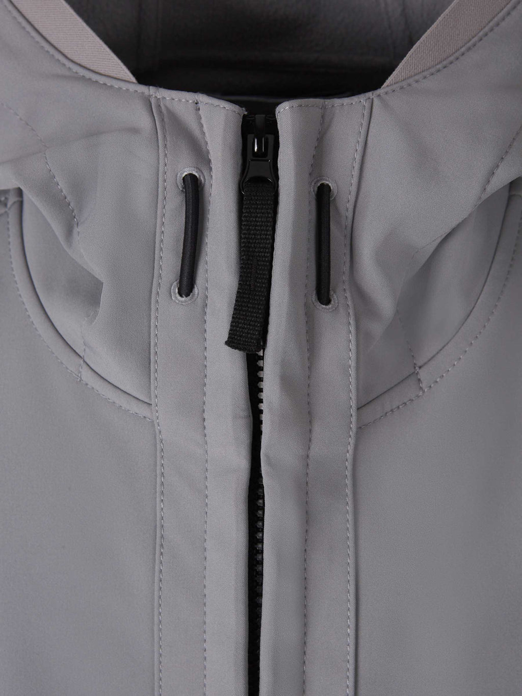 Оригінальна Light Technical Jacket Stone island – збільшений вид