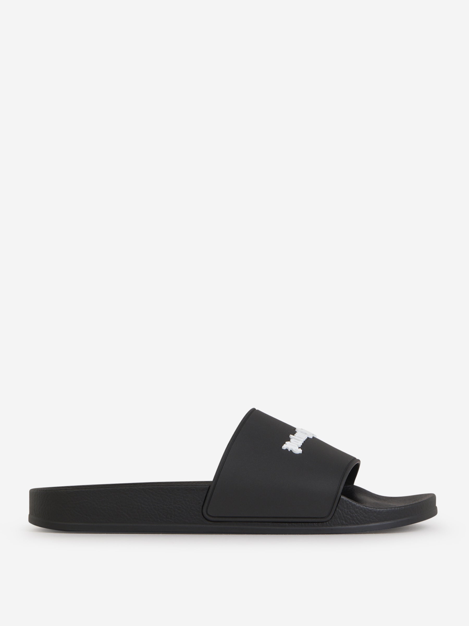 Palm angels Footwear оригінал | Швидка доставка Україна – боковий вид
