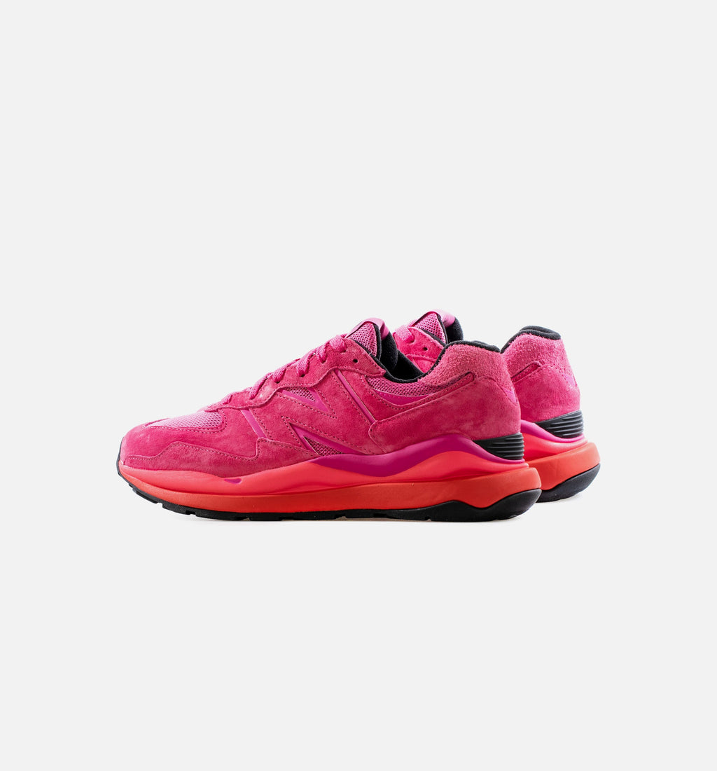 57 New balance – Гарантія оригінальності – детальний вид