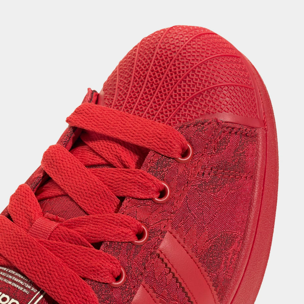 Superstar II Mens Lifestyle Shoes Adidas оригінал – Купити в Україні – детальний вид