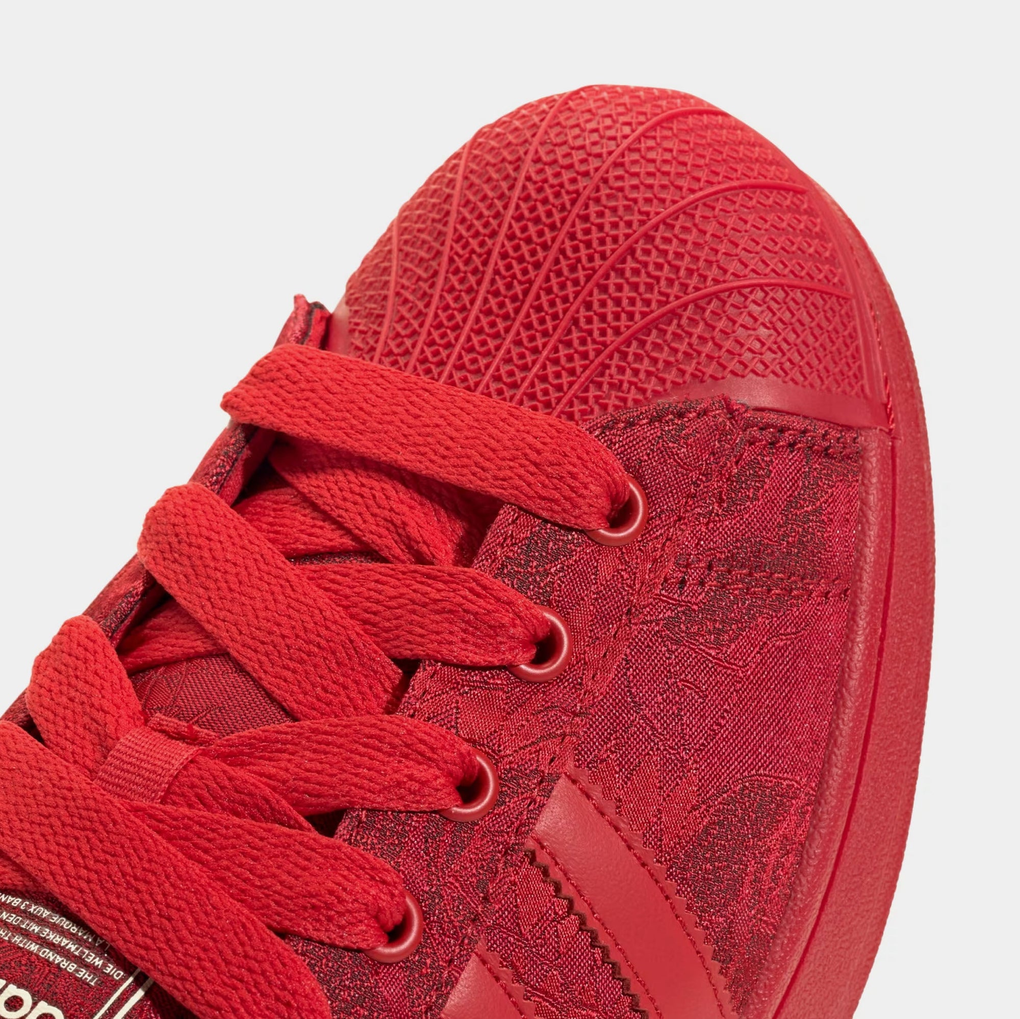 Superstar II Mens Lifestyle Shoes Adidas оригінал – Купити в Україні – детальний вид - ADIDAS