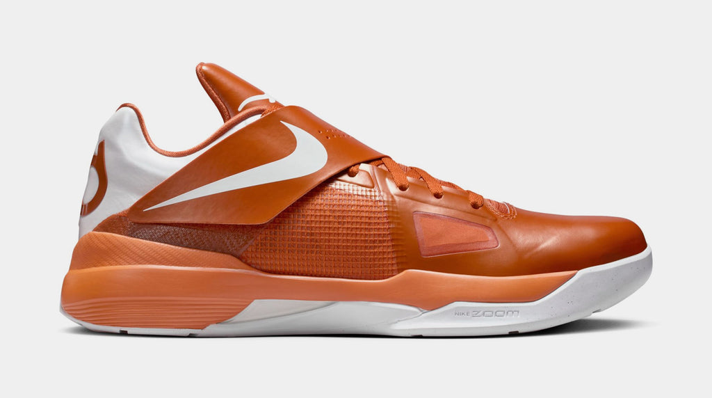 Nike Footwear оригінал | Швидка доставка Україна – боковий вид
