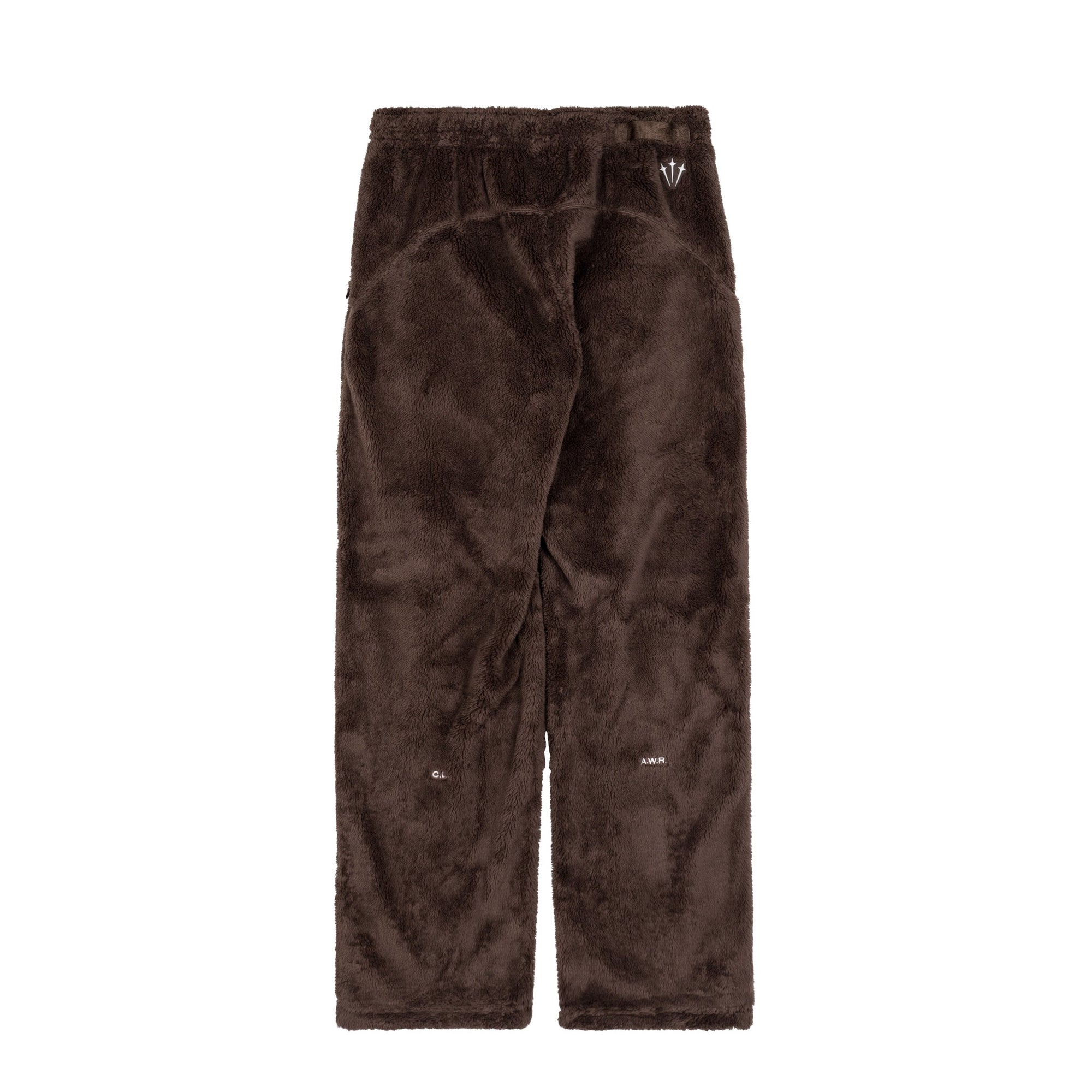 Chalet Polar Pant Nike оригінал – Купити в Україні – вид ззаду