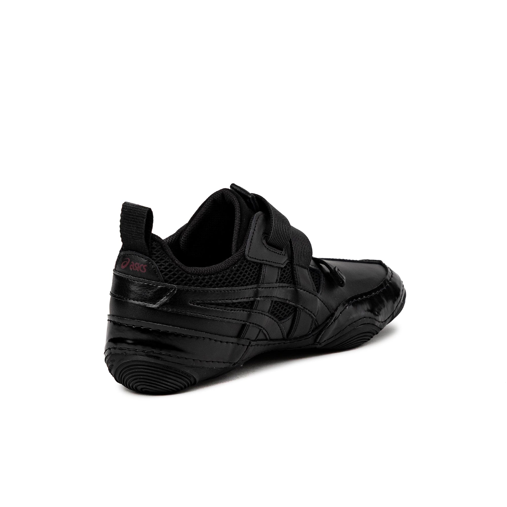 X Issey Miyake Hyper Taping Asics – Гарантія оригінальності – збільшений вид