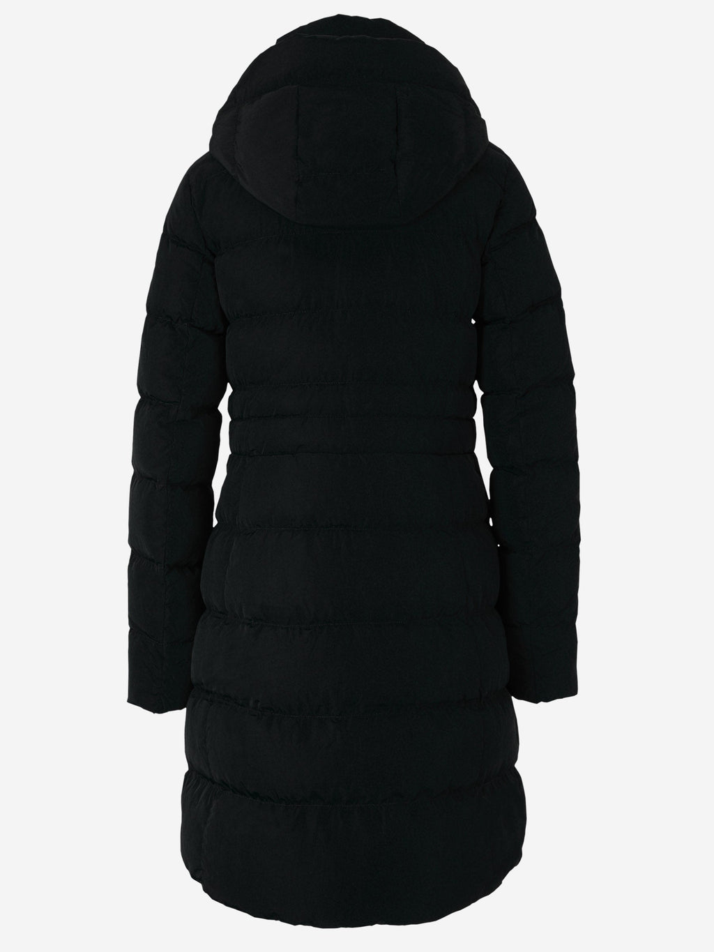 Canada goose Outerwear оригінал | Швидка доставка Україна – детальний вид
