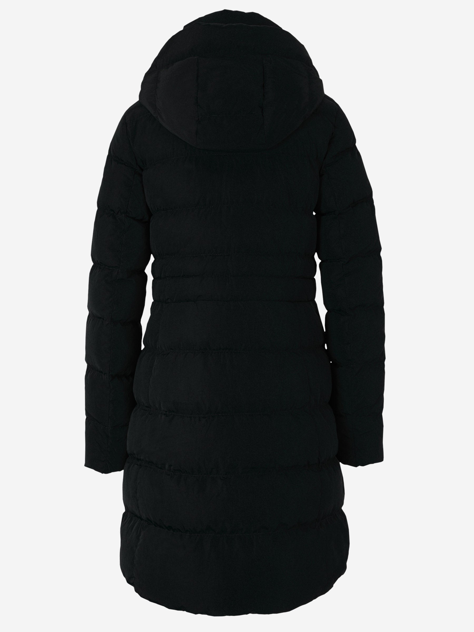 Canada goose Outerwear оригінал | Швидка доставка Україна – детальний вид
