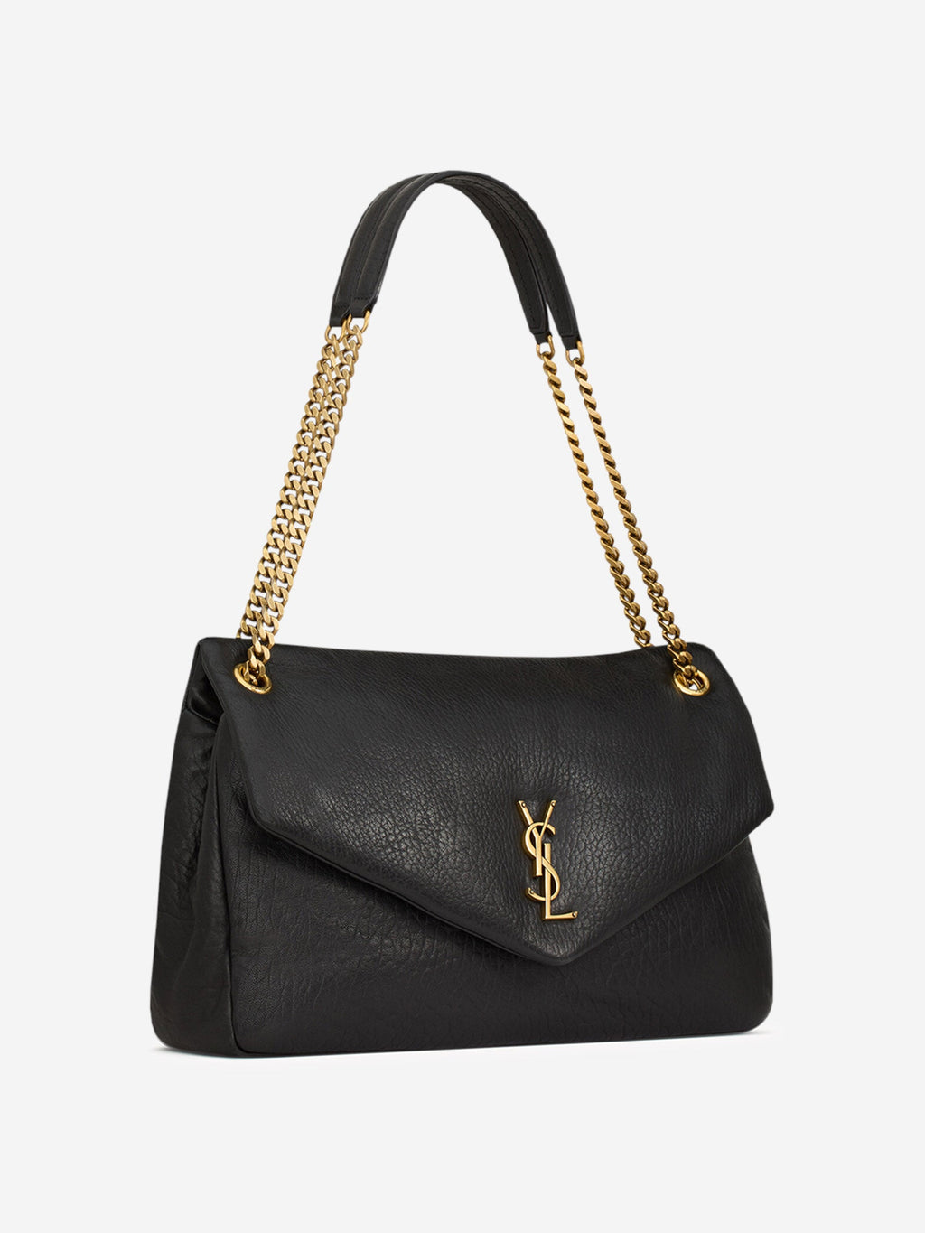 Saint laurent Bags оригінал | Швидка доставка Україна – детальний вид