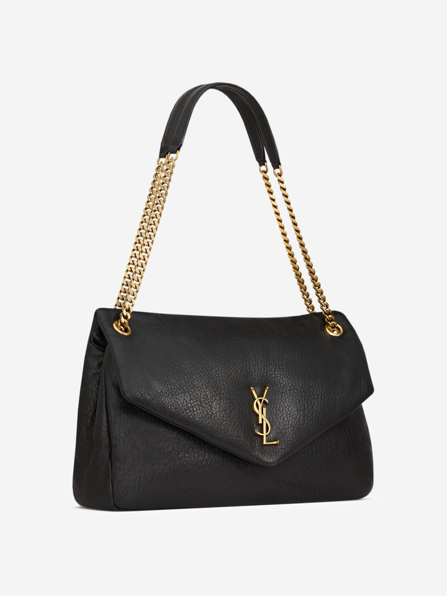 Saint laurent Bags оригінал | Швидка доставка Україна – детальний вид