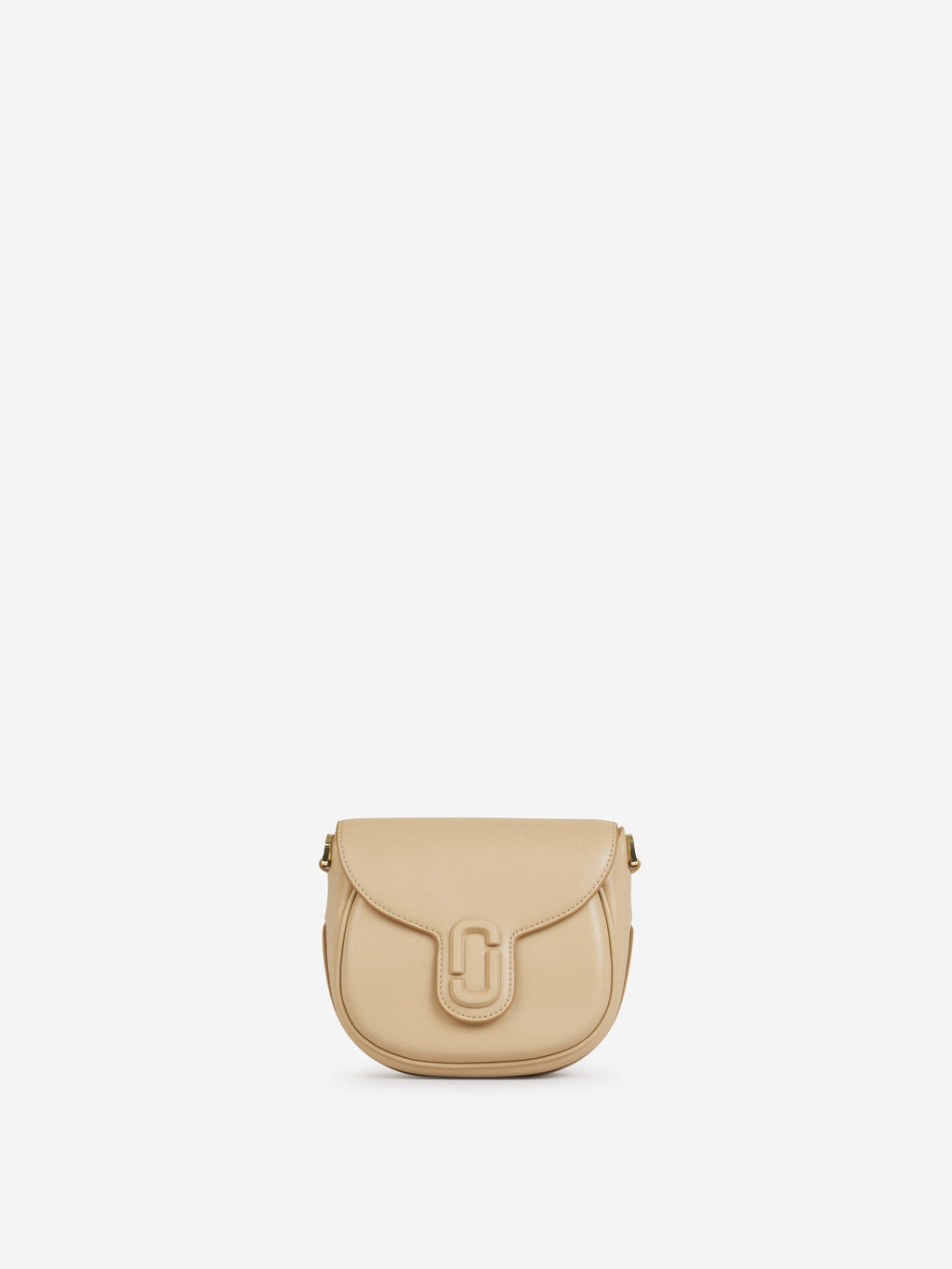 Marc jacobs Bags оригінал | Швидка доставка Україна – боковий вид