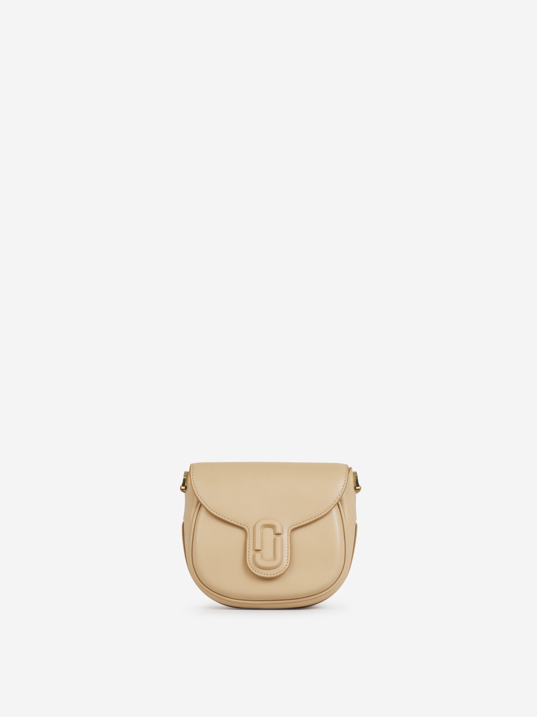 Marc jacobs Bags оригінал | Швидка доставка Україна – боковий вид