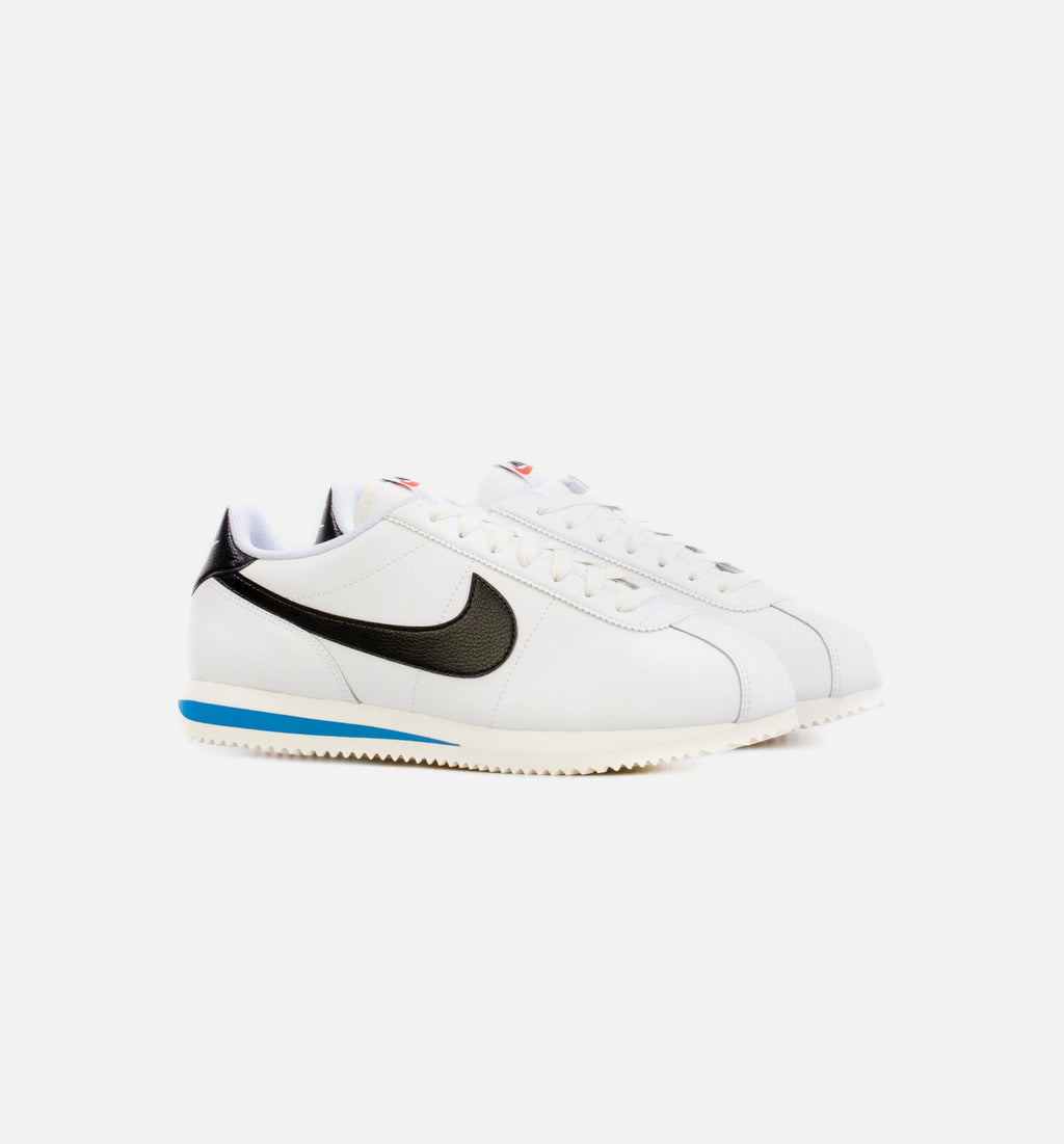 Nike Footwear оригінал | Швидка доставка Україна – вид ззаду