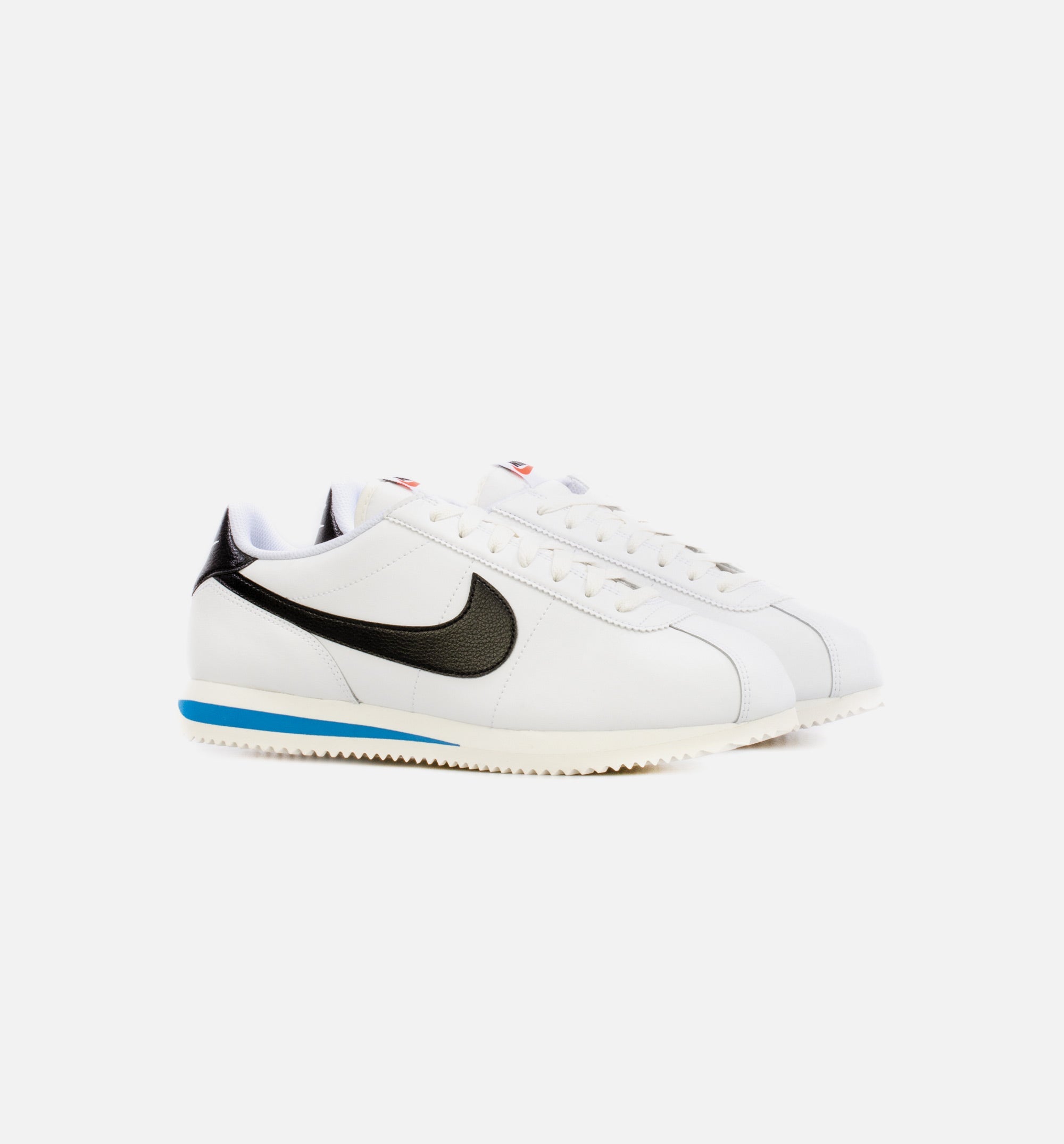 Nike Footwear оригінал | Швидка доставка Україна – вид ззаду