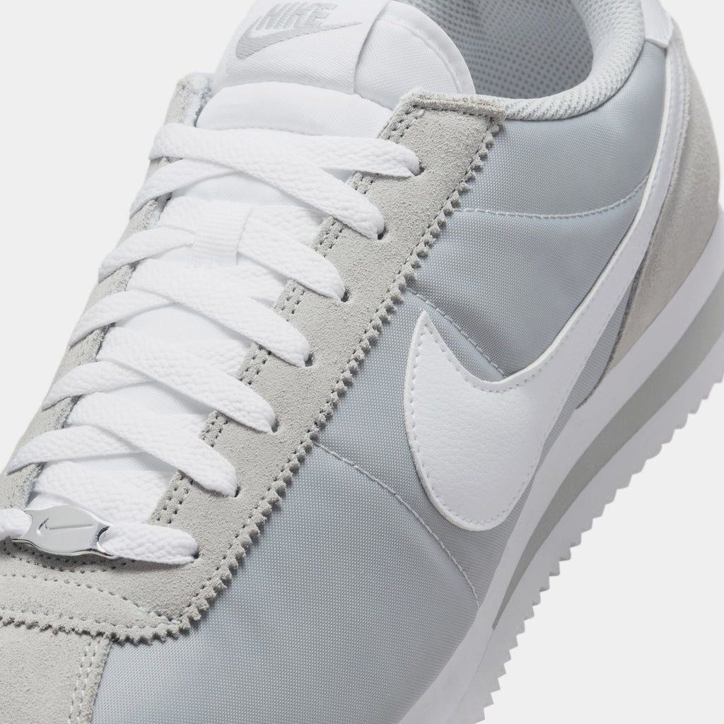 Cortez Txt Mens Running Shoes Nike оригінал – Купити в Україні – вид ззаду