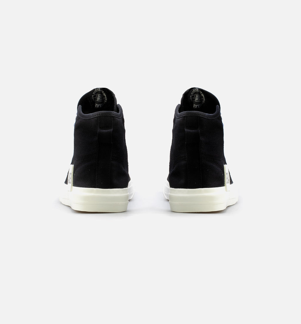 Adidas Footwear оригінал | Швидка доставка Україна – збільшений вид