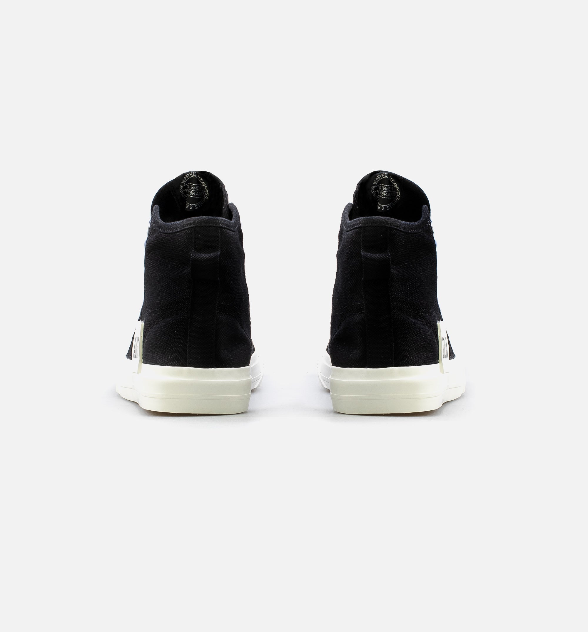 Adidas Footwear оригінал | Швидка доставка Україна – збільшений вид - ADIDAS