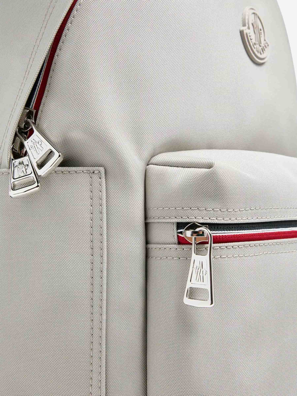 New Pierrick Backpack Moncler оригінал – Купити в Україні – детальний вид