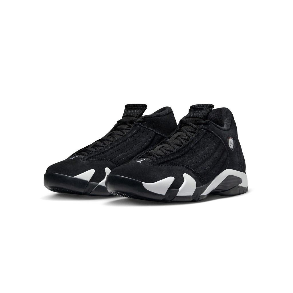 Оригінальна 14 Mens Retro Shoes Air jordan – вид ззаду