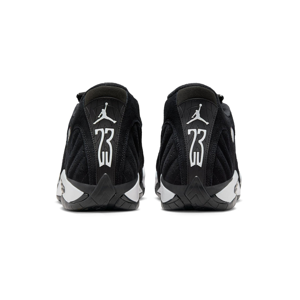 Оригінальна 14 Mens Retro Shoes Air jordan – детальний вид