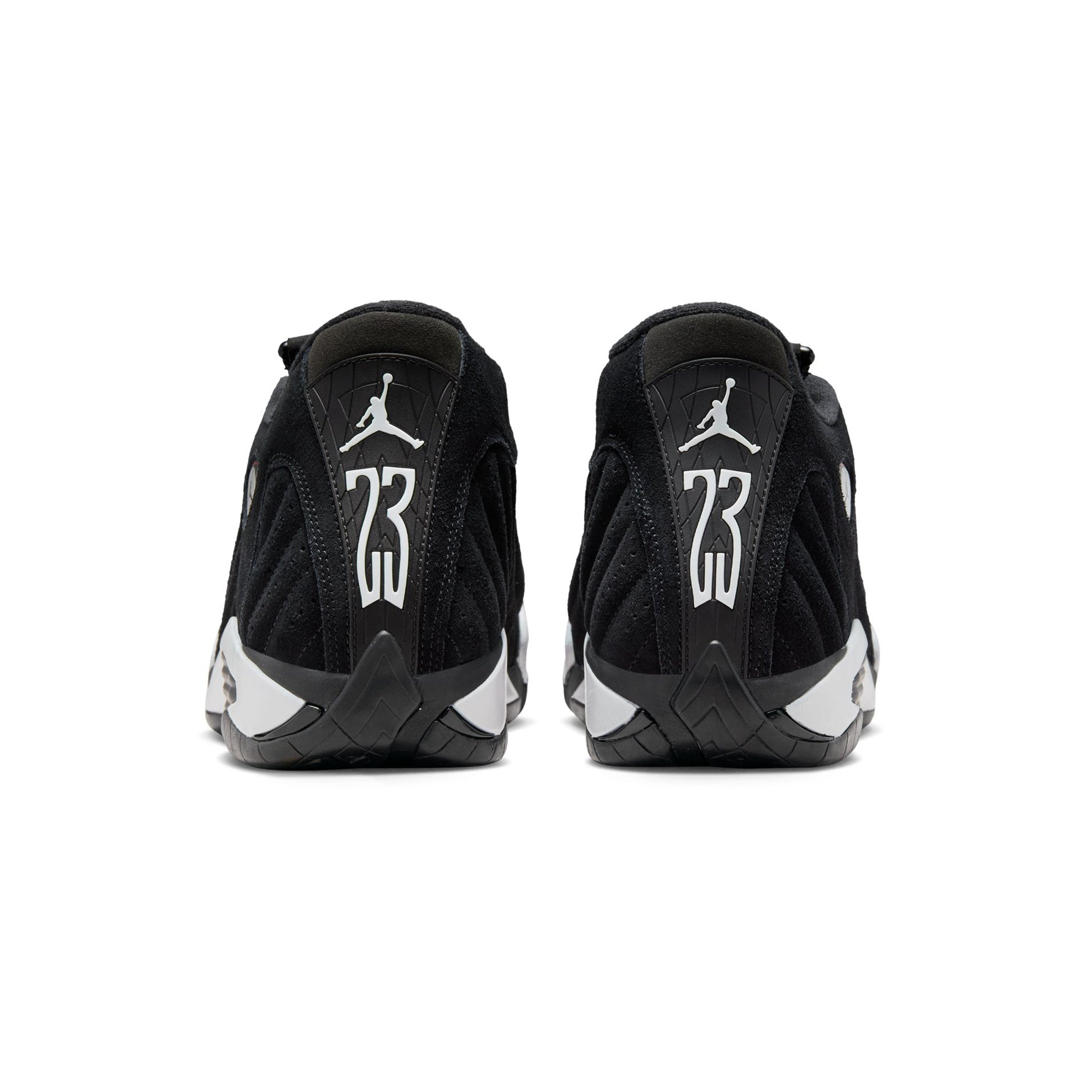 Оригінальна 14 Mens Retro Shoes Air jordan – детальний вид