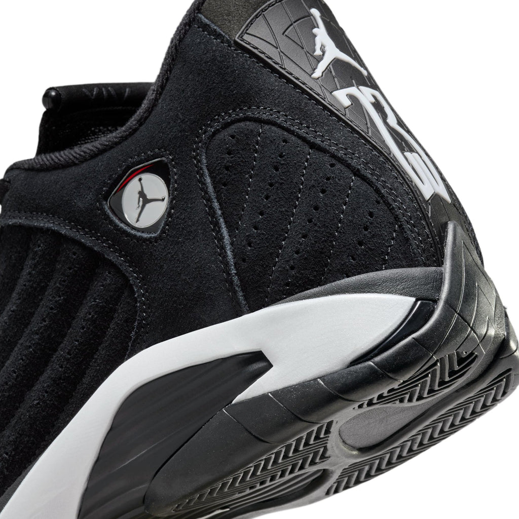 Оригінальна 14 Mens Retro Shoes Air jordan – збільшений вид