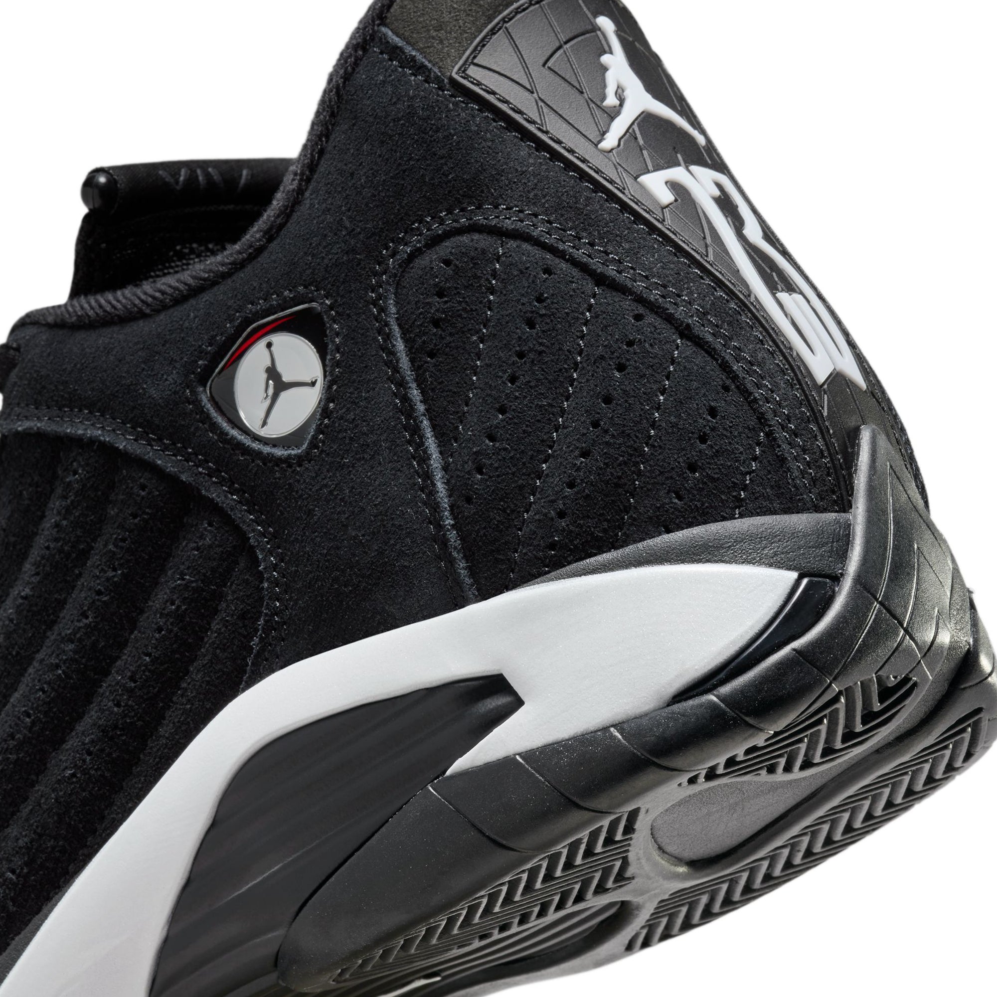 Оригінальна 14 Mens Retro Shoes Air jordan – збільшений вид