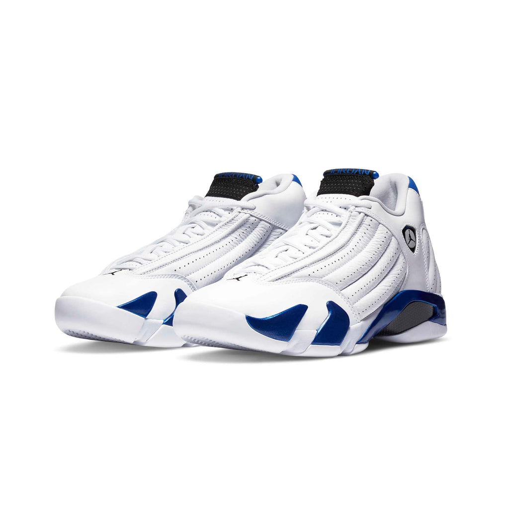Air jordan Footwear оригінал | Швидка доставка Україна – вид ззаду