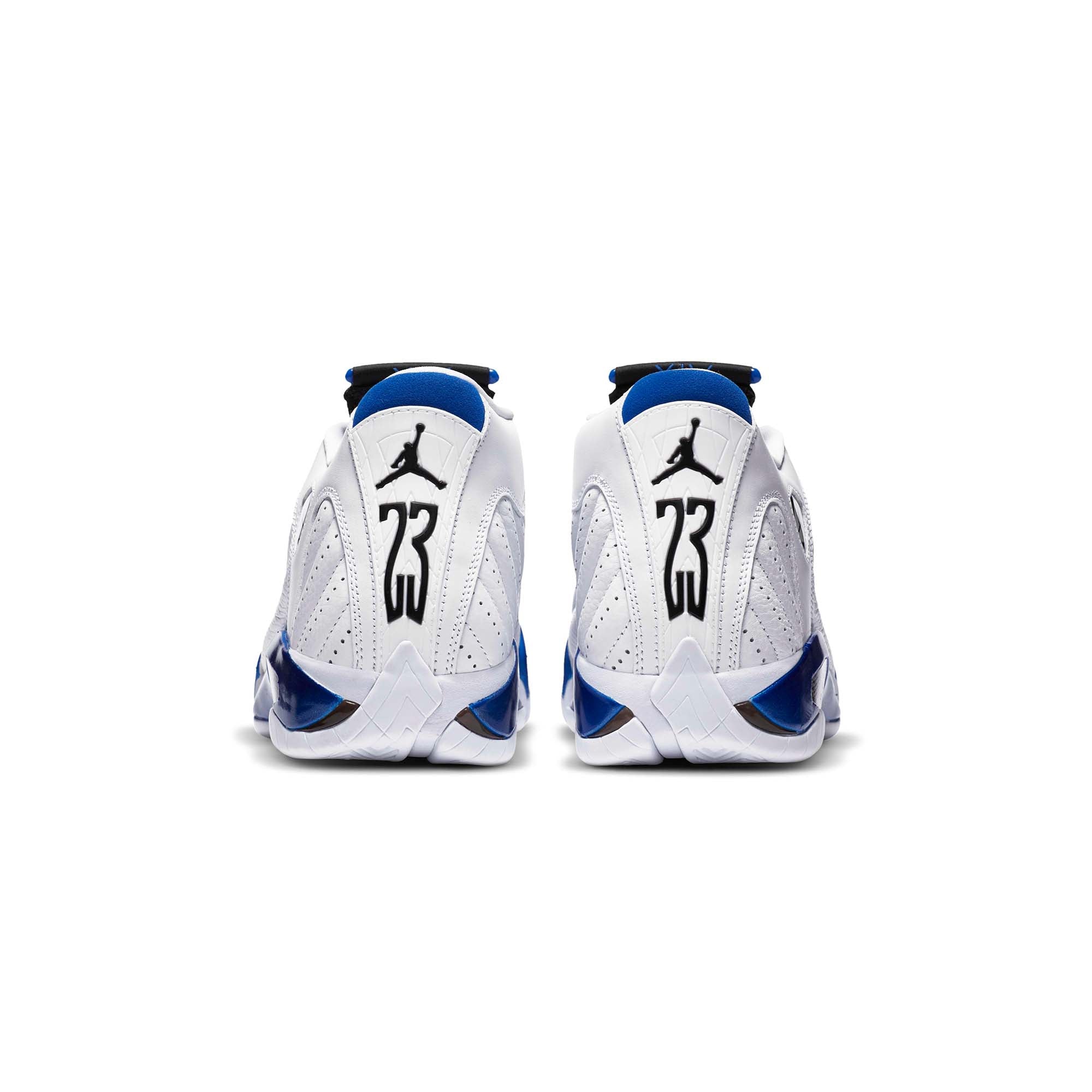 Air jordan Footwear оригінал | Швидка доставка Україна – детальний вид