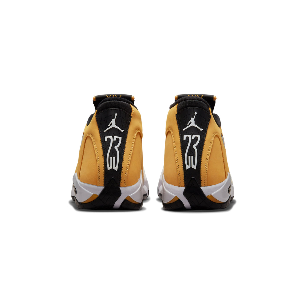 Mens 14 Retro Shoes Air jordan оригінал – Купити в Україні – детальний вид