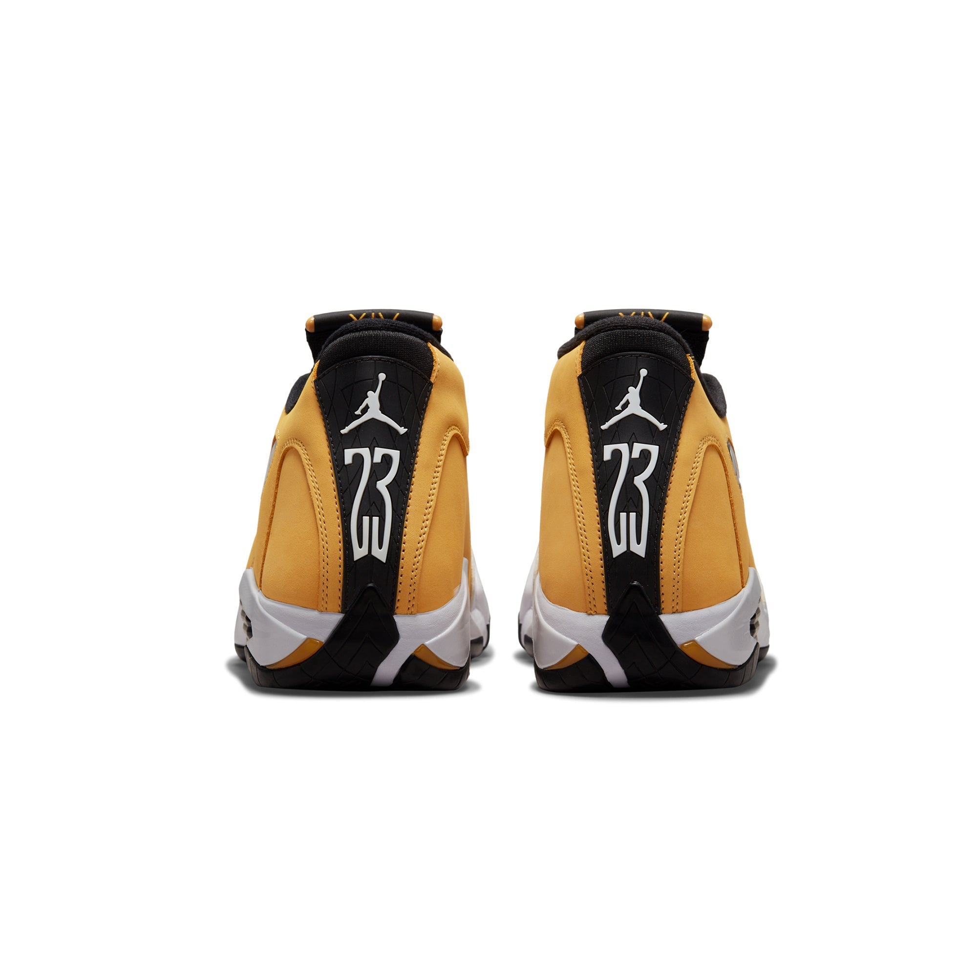 Mens 14 Retro Shoes Air jordan оригінал – Купити в Україні – детальний вид