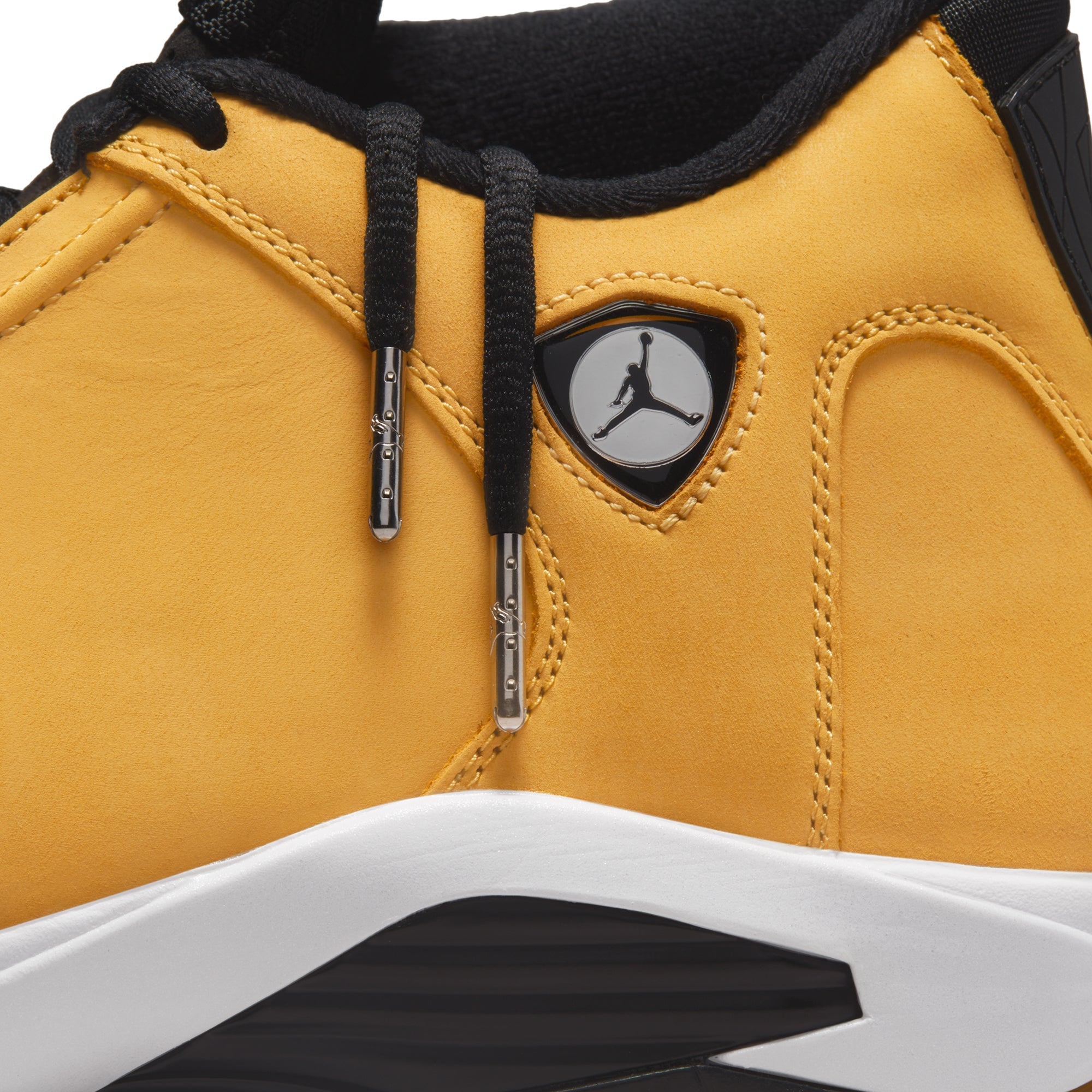 Mens 14 Retro Shoes Air jordan оригінал – Купити в Україні – збільшений вид