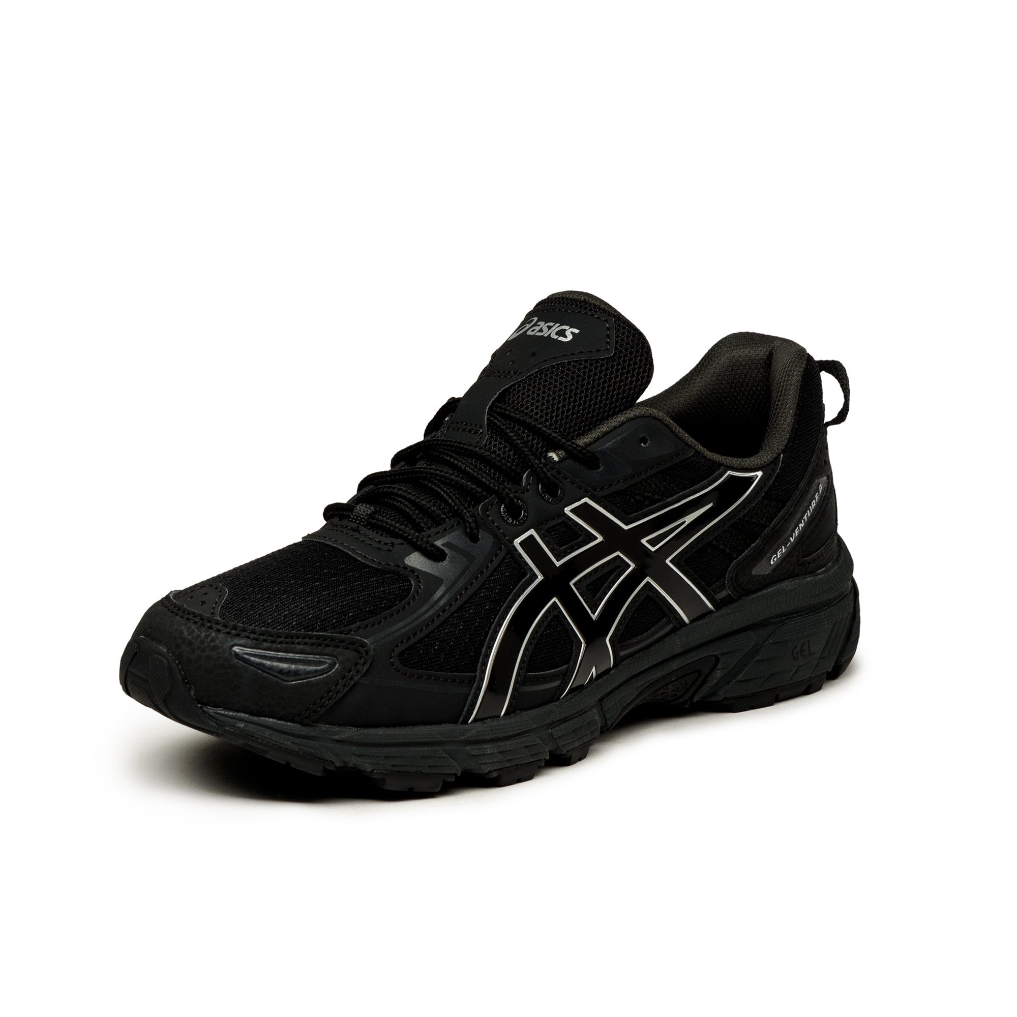 Asics Footwear оригінал | Швидка доставка Україна – вид ззаду