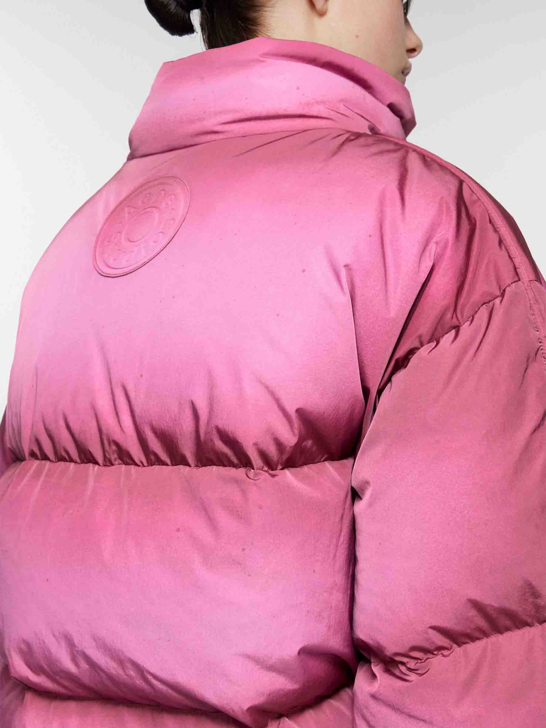 Acne studios Outerwear оригінал | Швидка доставка Україна – збільшений вид
