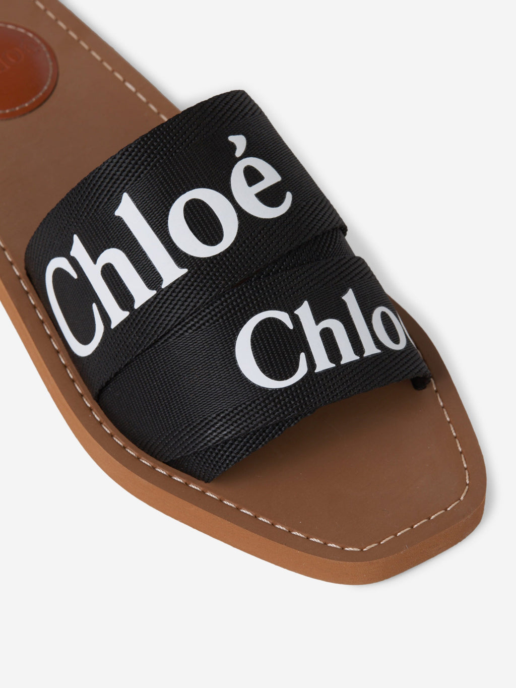 Chloe Footwear оригінал | Швидка доставка Україна – збільшений вид