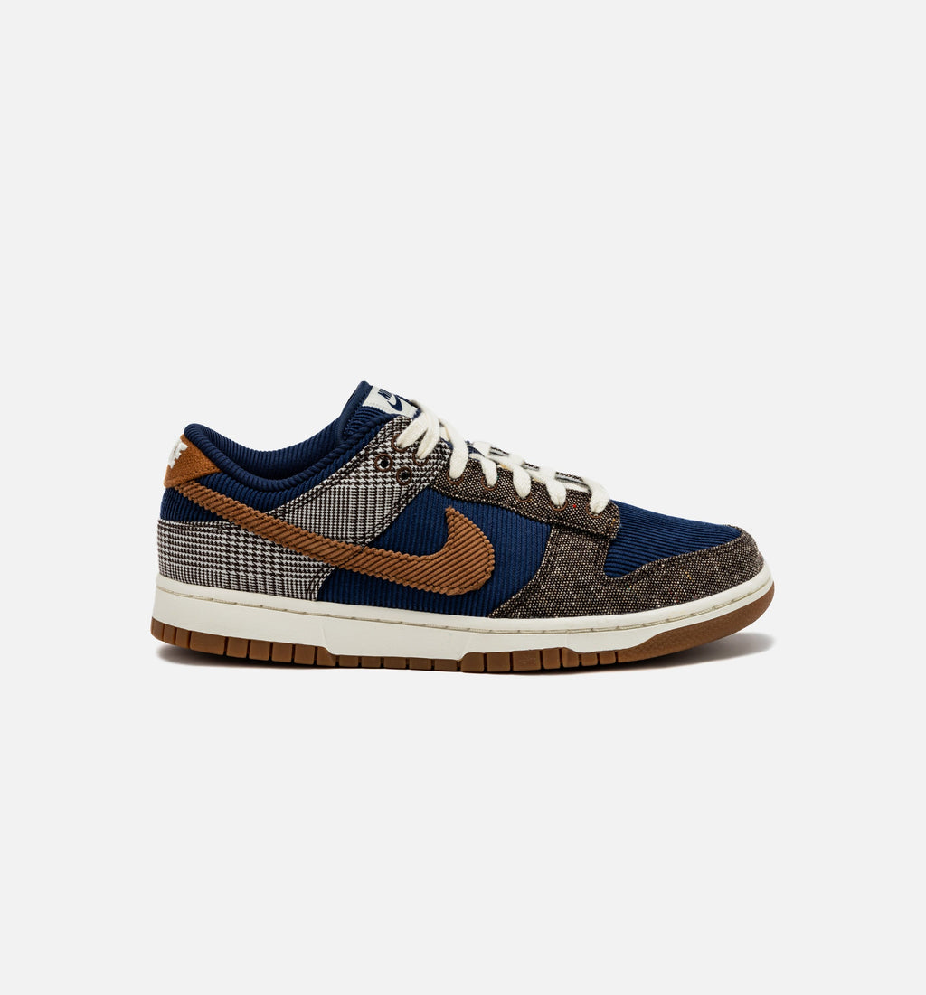 Nike Footwear оригінал | Швидка доставка Україна – боковий вид