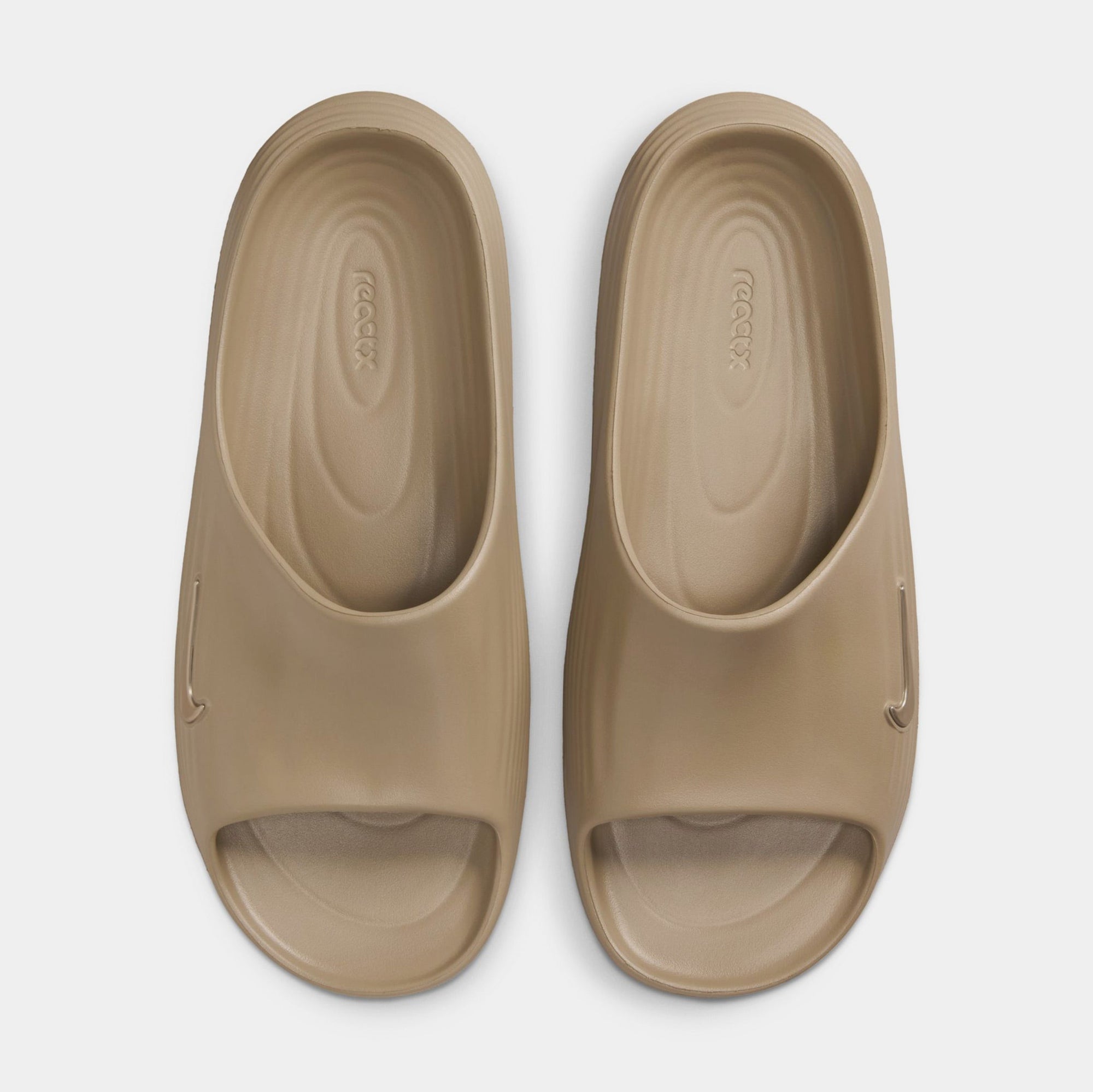 Nike Footwear оригінал | Швидка доставка Україна – вид ззаду