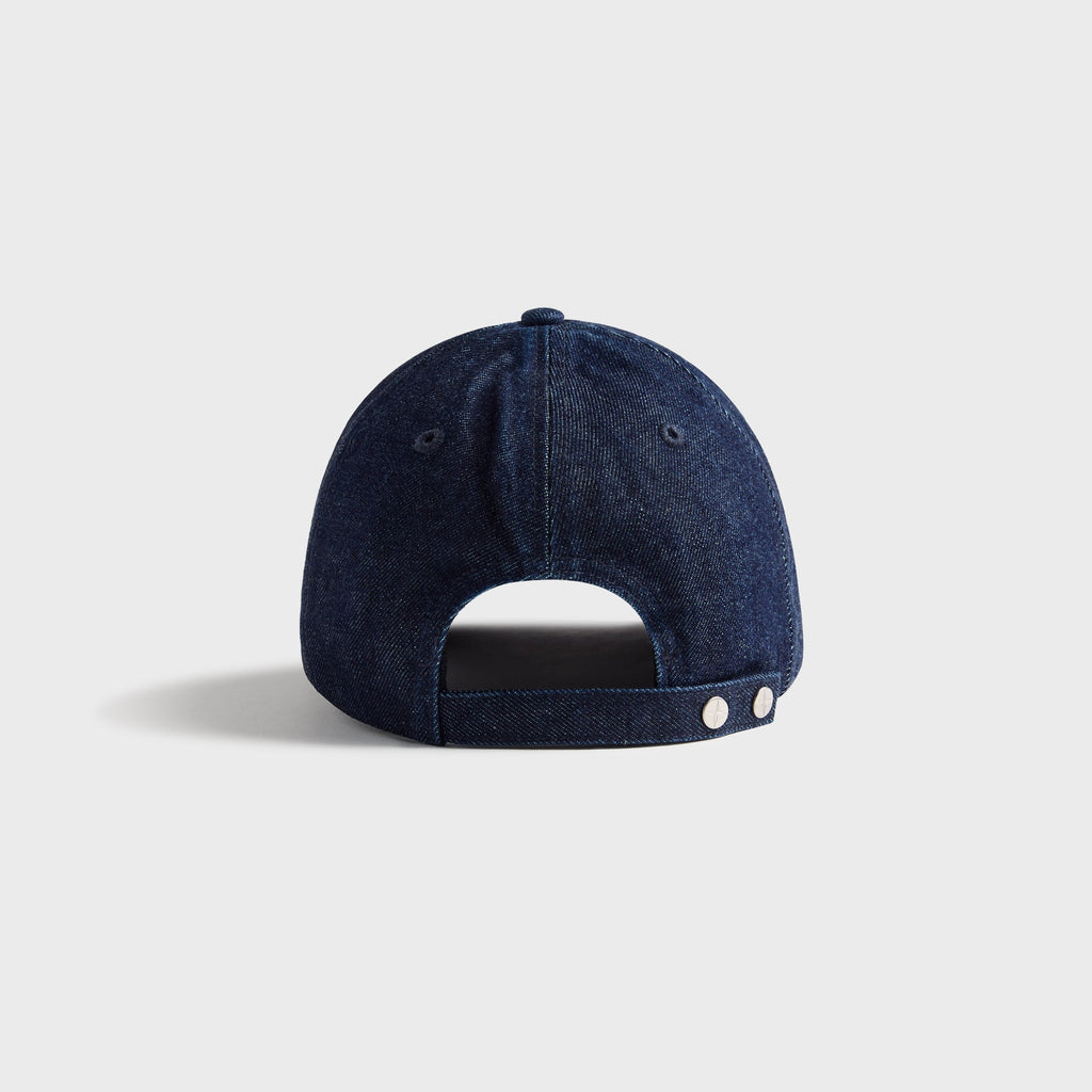 Stone island Accessories оригінал | Швидка доставка Україна – вид ззаду