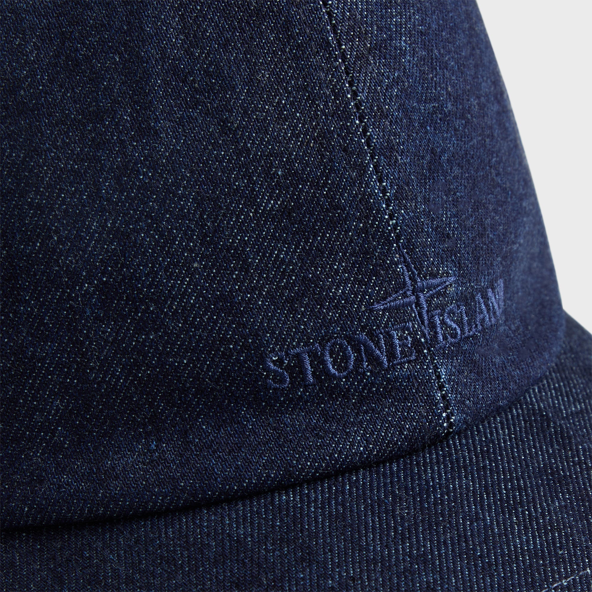 Stone island Accessories оригінал | Швидка доставка Україна – детальний вид