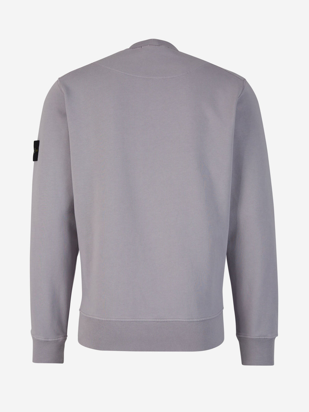 Stone island Knitwear оригінал | Швидка доставка Україна – вид ззаду