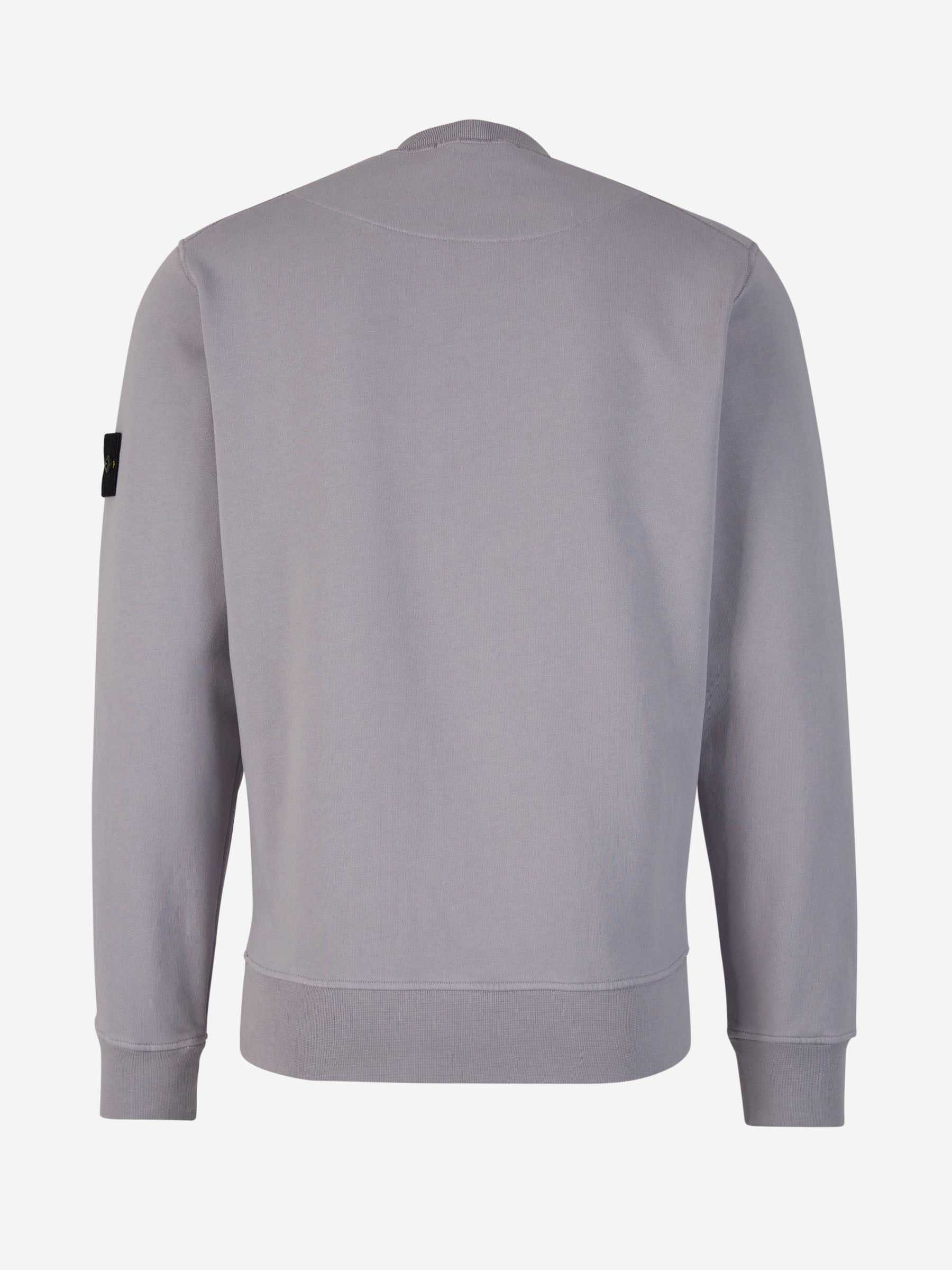 Stone island Knitwear оригінал | Швидка доставка Україна – вид ззаду - STONE ISLAND